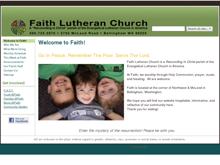 www.faithbellingham.org