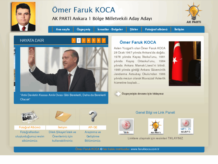 www.farukkoca.com