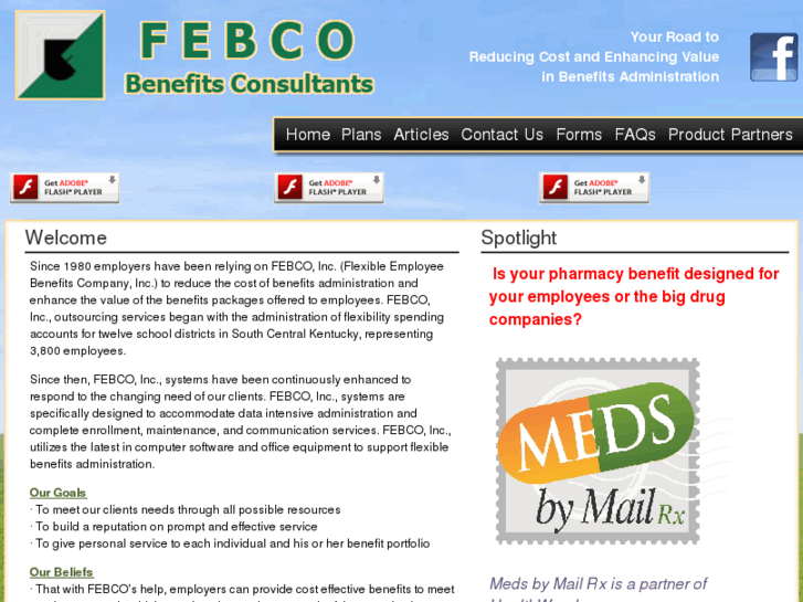 www.febco.com