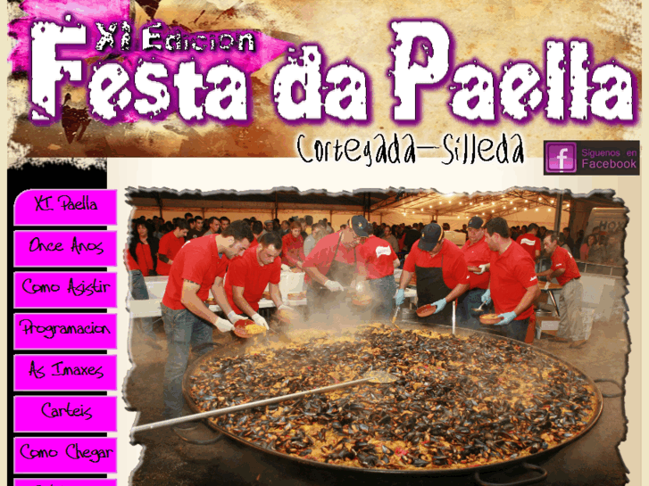 www.festadapaella.es