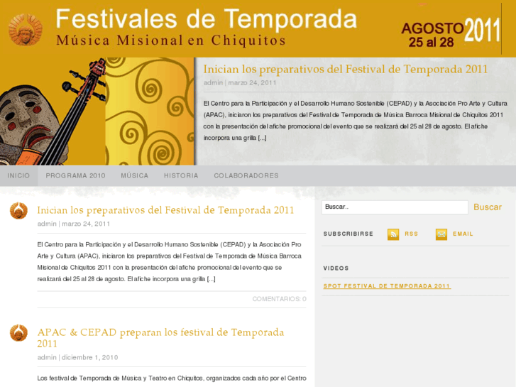 www.festivaldetemporada.com