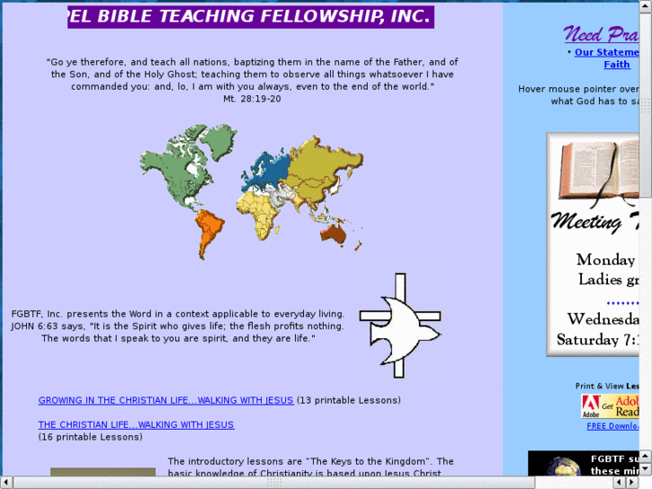 www.fgbtf.org