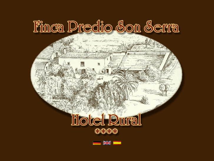 www.finca-son-serra.com