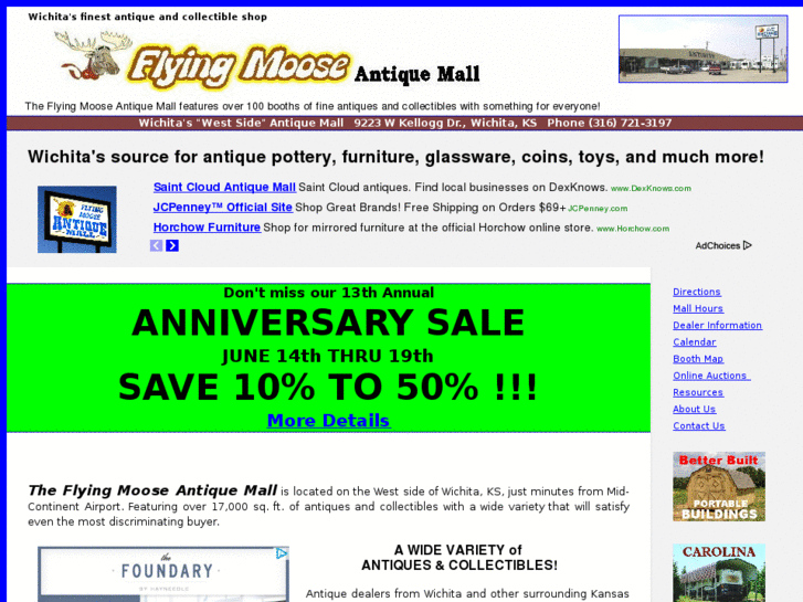 www.flying-moose.com