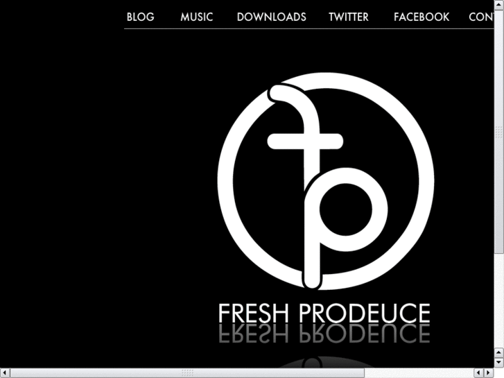 www.fresh-prodeuce.com