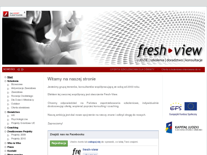 www.fresh-view.pl