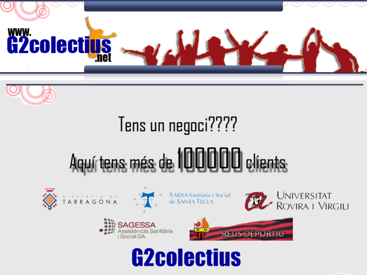 www.g2colectius.net