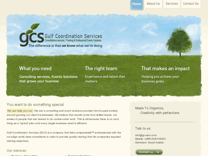 www.gc-serv.com