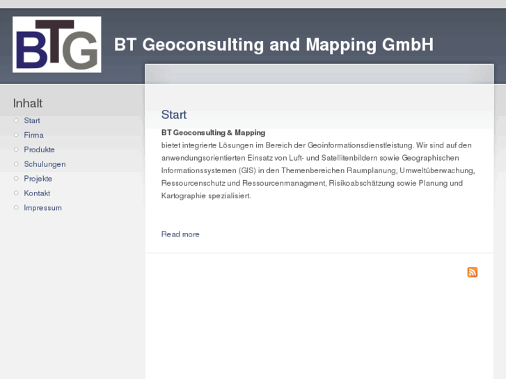 www.geoconsulting-and-mapping.com