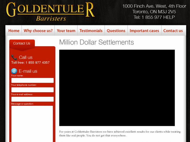 www.goldentuler.com