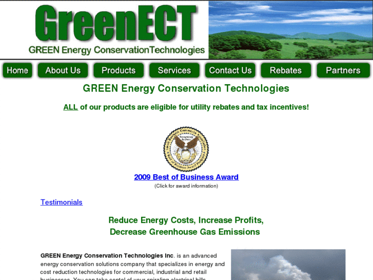 www.greenect.com