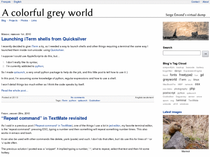 www.greyworld.net