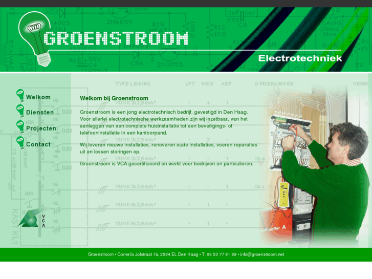 www.groenstroom.net