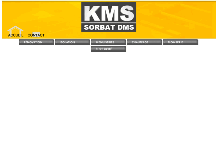 www.groupe-kms.com