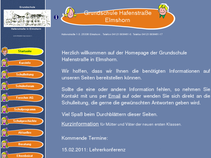 www.gs-hafenstrasse.com