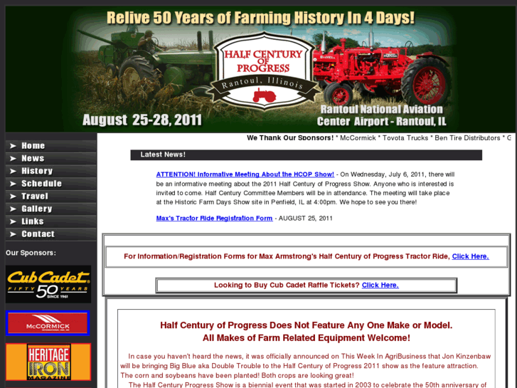 www.halfcenturyofprogress.biz