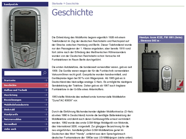 www.handyxxl.de