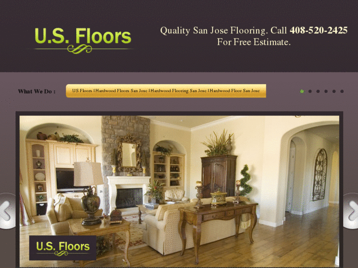 www.hardwoodfloorssanjose.com