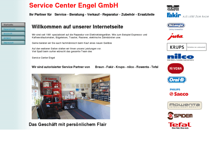 www.hausgeraeteengel.biz