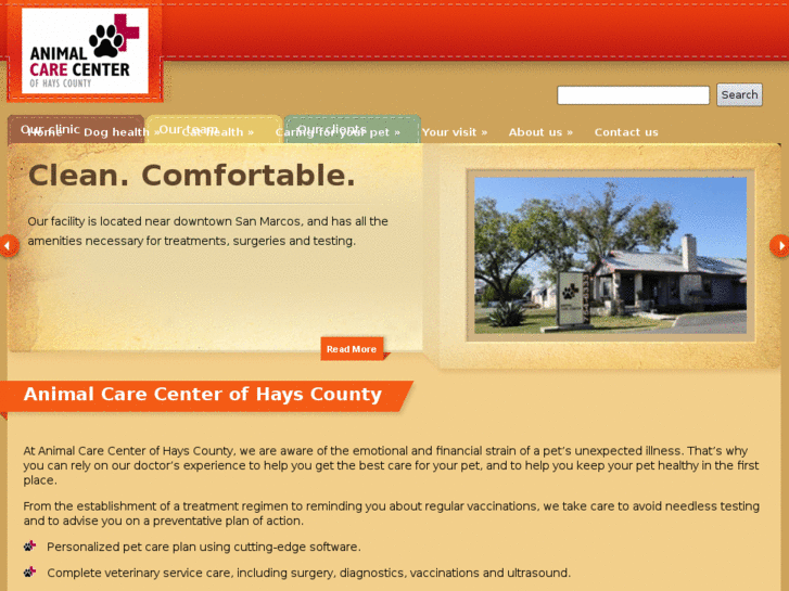 www.hcah.com