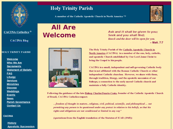 www.holytrinityhtp.org