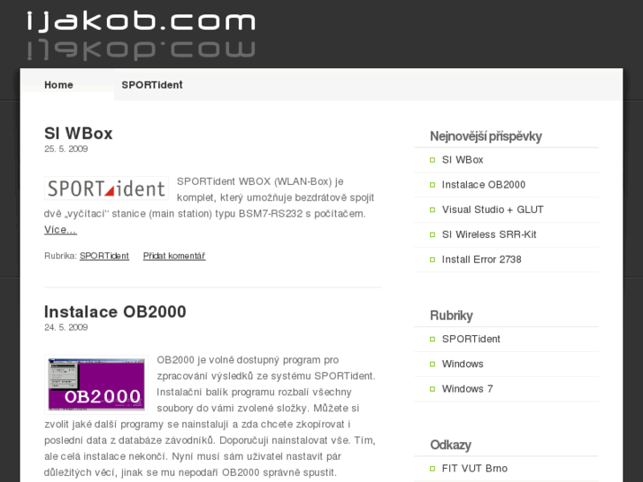 www.ijakob.com