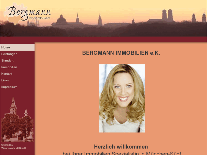 www.immo-bergmann.com