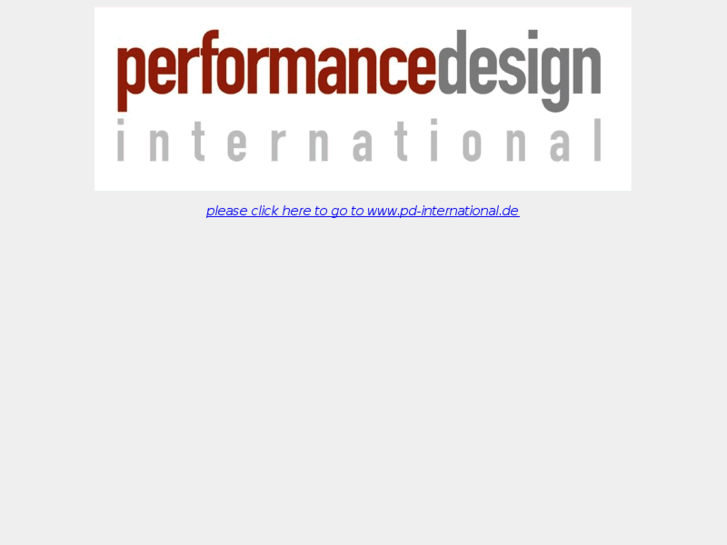 www.improving-performance.net