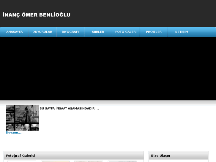 www.inancomerbenlioglu.com