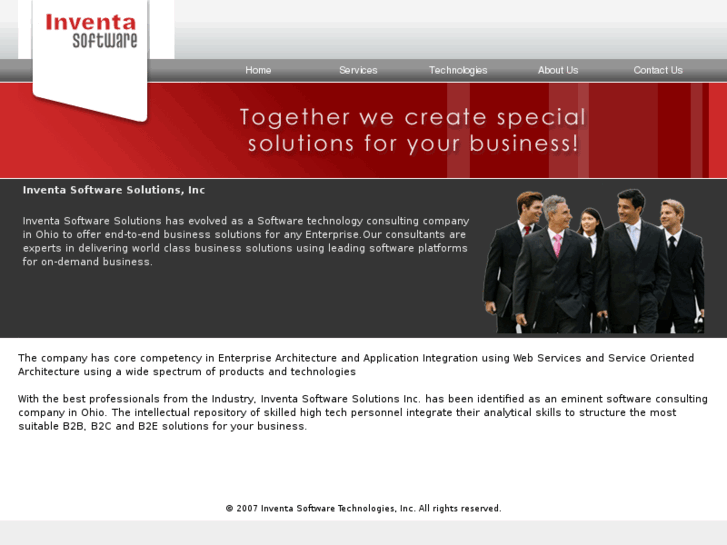 www.inventasoftware.com
