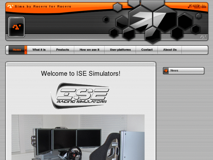 www.ise-sims.com