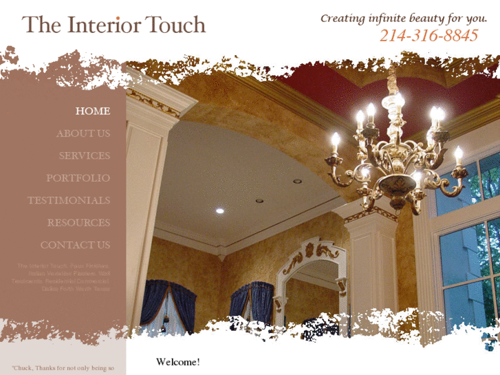 www.italianplasterdallas.com