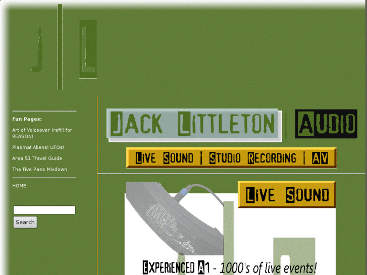 www.jacklittleton.com