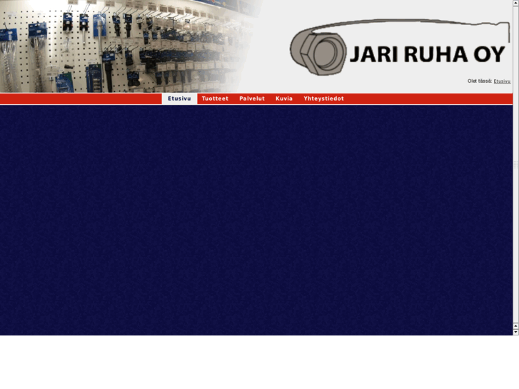 www.jariruha.fi