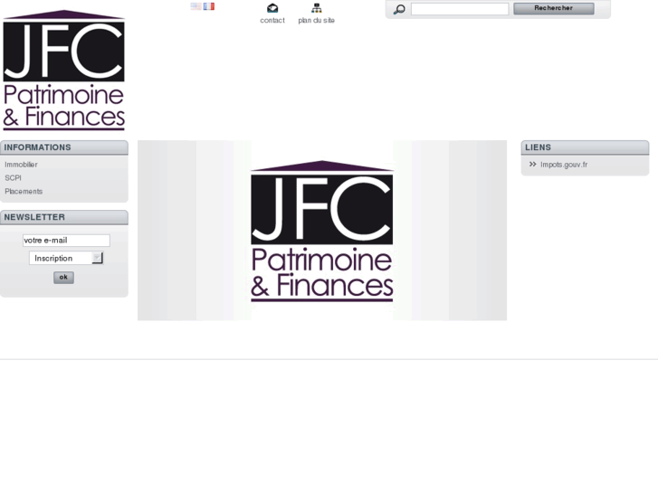 www.jfc-patrimoine.com