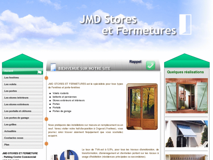 www.jmd78.fr