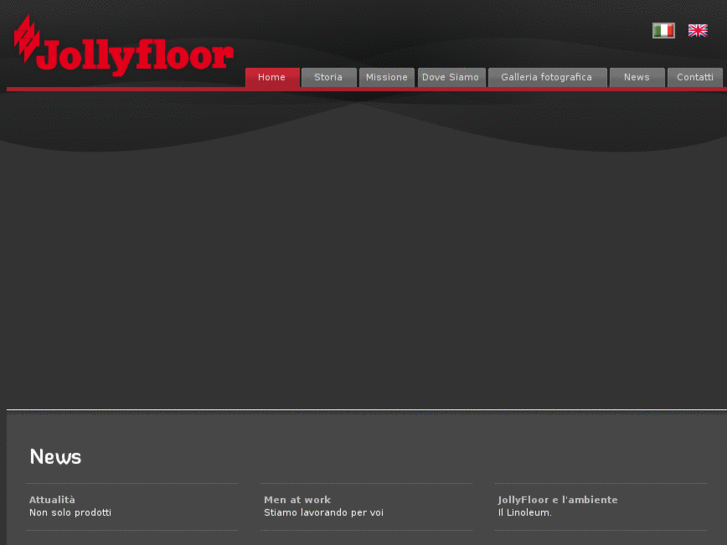 www.jollyfloor.com