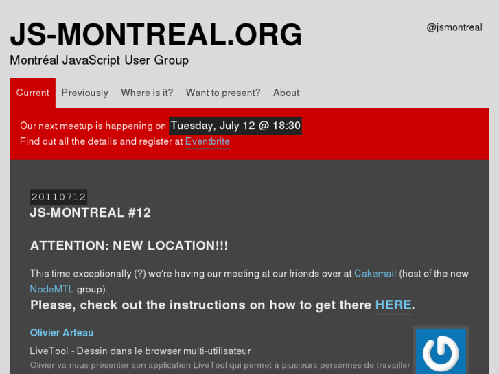 www.js-montreal.org