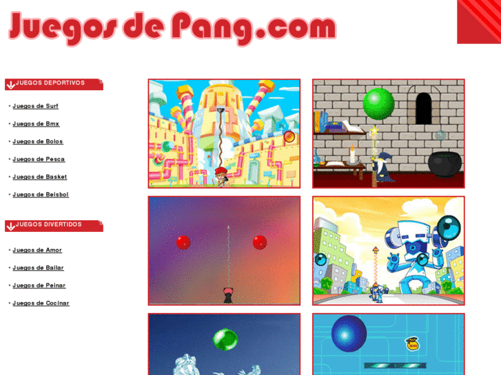 www.juegosdepang.com