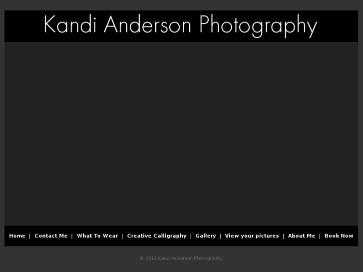 www.kandiandersonphotography.com