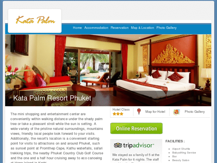 www.kata-palm-resort-phuket.com