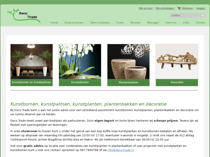 www.kunstbeplanting.com