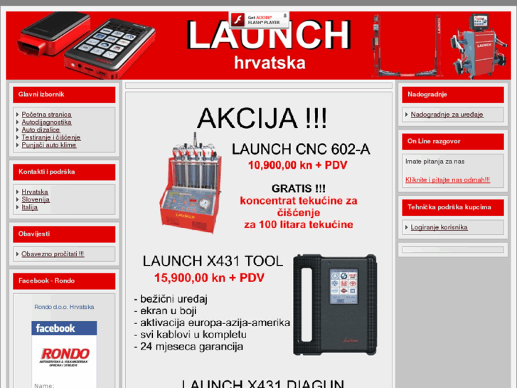 www.launch-x431.com