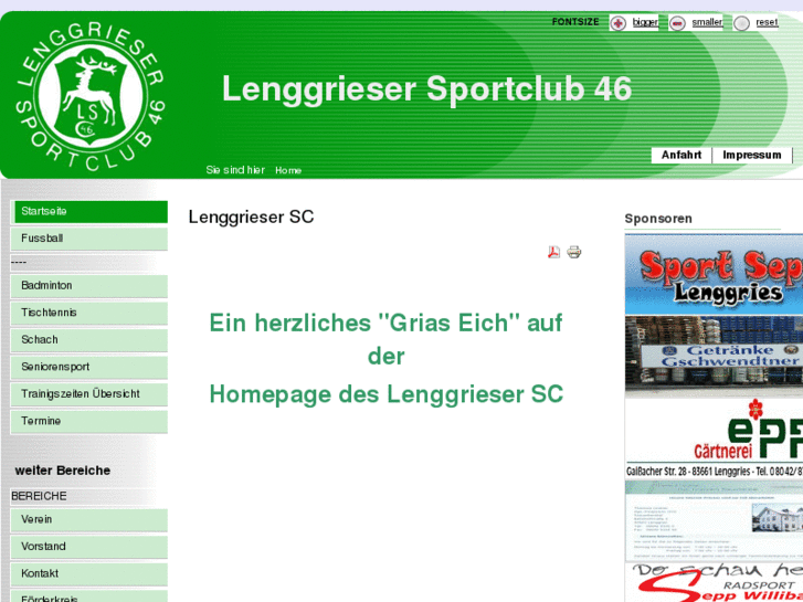 www.lenggriesersc.de