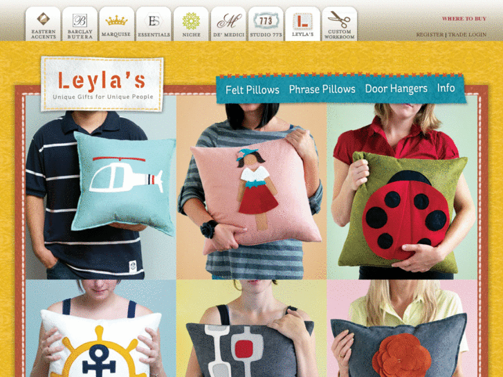 www.leylas.com