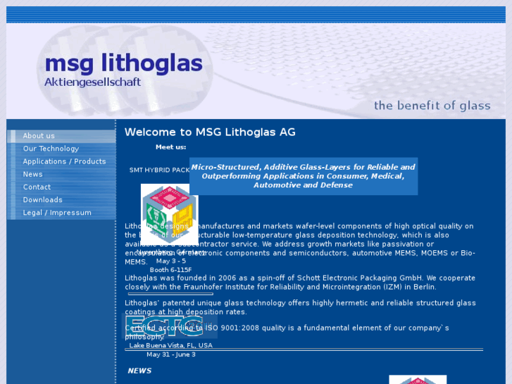 www.lithoglas.com