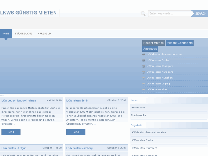 www.lkw-mieten.org