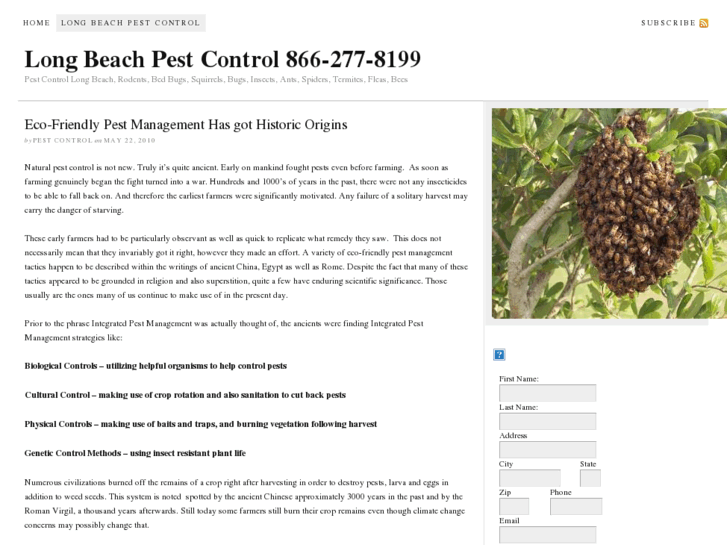 www.long-beach-pest-control.com