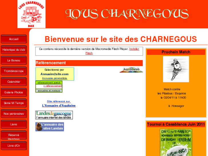 www.lous-charnegous.com