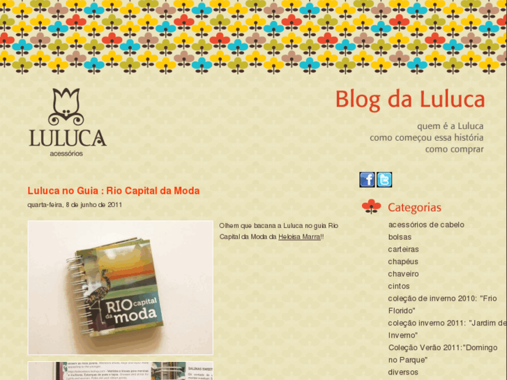 www.luluca.com